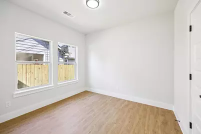 3514 Dunbar Street, Dallas, TX 75215 - Photo 21