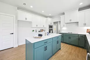 3514 Dunbar St, Dallas, TX 75215 - Photo 13