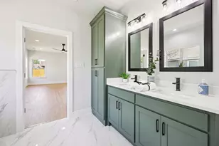 3514 Dunbar St, Dallas, TX 75215 - Photo 31