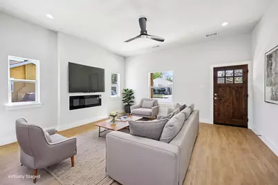 3514 Dunbar Street, Dallas, TX 75215 - Photo 5