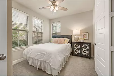 2751 Flowering Peach Lane, Dallas, TX 75212 - Photo 3