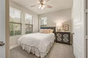 2751 Flowering Peach Ln, Dallas, TX 75212 - Photo 3