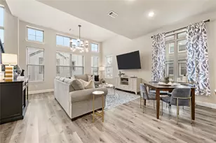 2751 Flowering Peach Ln, Dallas, TX 75212 - Photo 7