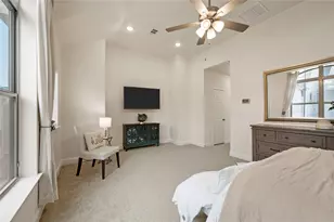 2751 Flowering Peach Ln, Dallas, TX 75212 - Photo 19