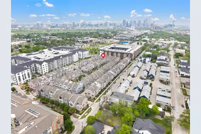 2751 Flowering Peach Lane, Dallas, TX 75212 - Photo 25