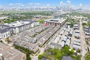 2751 Flowering Peach Ln, Dallas, TX 75212 - Photo 25