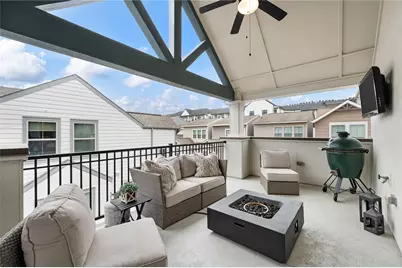 2751 Flowering Peach Lane, Dallas, TX 75212 - Photo 23