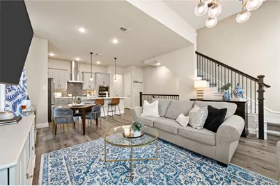 2751 Flowering Peach Lane, Dallas, TX 75212 - Photo 15