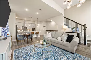 2751 Flowering Peach Ln, Dallas, TX 75212 - Photo 15