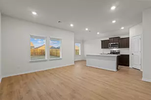 6537 Shoreline Ln, Princeton, TX 75407 - Photo 3