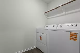 6537 Shoreline Ln, Princeton, TX 75407 - Photo 21