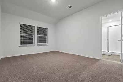 6537 Shoreline Lane, Princeton, TX 75407 - Photo 15