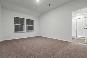 6537 Shoreline Ln, Princeton, TX 75407 - Photo 15