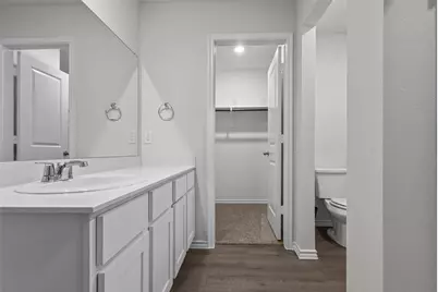 6537 Shoreline Lane, Princeton, TX 75407 - Photo 17