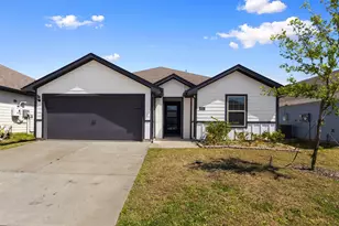 6537 Shoreline Ln, Princeton, TX 75407 - Photo 1