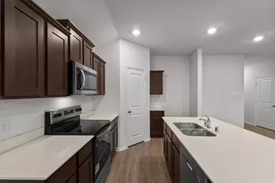 6537 Shoreline Lane, Princeton, TX 75407 - Photo 7