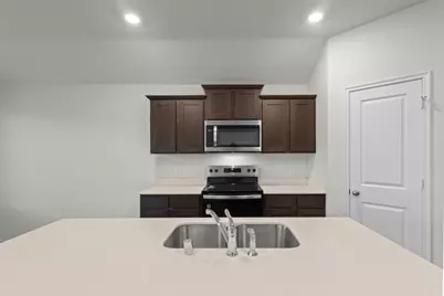 6537 Shoreline Lane, Princeton, TX 75407 - Photo 9