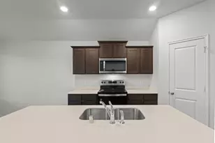 6537 Shoreline Ln, Princeton, TX 75407 - Photo 9