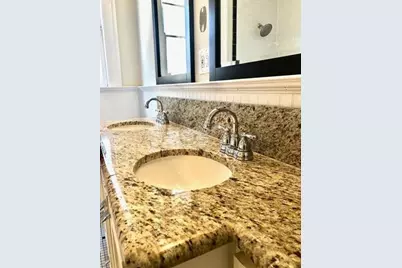 6031 Goliad Avenue, Dallas, TX 75206 - Photo 11