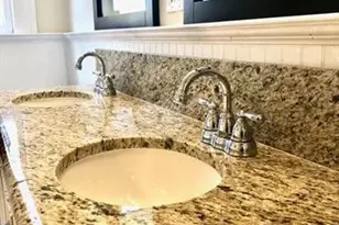 6031 Goliad Ave, Dallas, TX 75206 - Photo 11