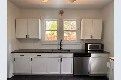 6031 Goliad Avenue, Dallas, TX 75206 - Photo 5