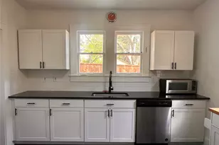 6031 Goliad Ave, Dallas, TX 75206 - Photo 5