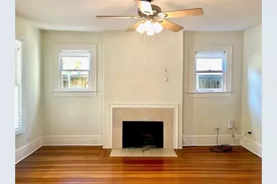 6031 Goliad Avenue, Dallas, TX 75206 - Photo 3