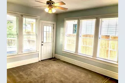 6031 Goliad Avenue, Dallas, TX 75206 - Photo 7