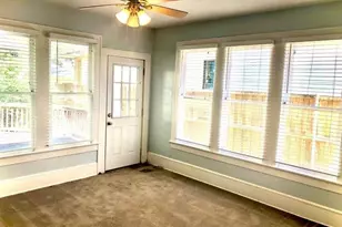 6031 Goliad Ave, Dallas, TX 75206 - Photo 7