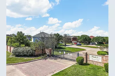 6632 Canyon Oak Drive, Fort Worth, TX 76112 - Photo 23