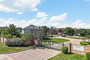 6632 Canyon Oak Dr, Fort Worth, TX 76112 - Photo 23