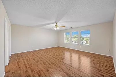 6632 Canyon Oak Drive, Fort Worth, TX 76112 - Photo 17