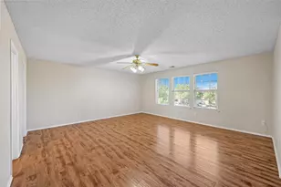 6632 Canyon Oak Dr, Fort Worth, TX 76112 - Photo 17