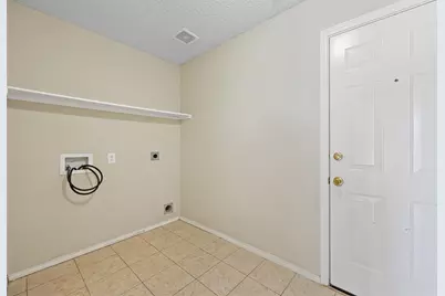 6632 Canyon Oak Drive, Fort Worth, TX 76112 - Photo 11