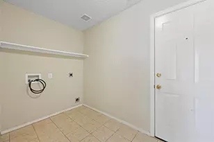 6632 Canyon Oak Dr, Fort Worth, TX 76112 - Photo 11