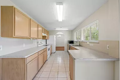 6632 Canyon Oak Drive, Fort Worth, TX 76112 - Photo 9