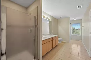 6632 Canyon Oak Dr, Fort Worth, TX 76112 - Photo 19