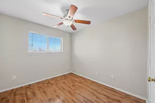 6632 Canyon Oak Dr, Fort Worth, TX 76112 - Photo 15