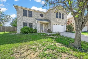 6632 Canyon Oak Dr, Fort Worth, TX 76112 - Photo 3