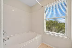 6632 Canyon Oak Dr, Fort Worth, TX 76112 - Photo 21