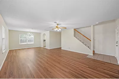 6632 Canyon Oak Drive, Fort Worth, TX 76112 - Photo 5