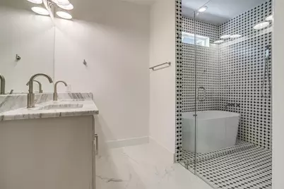 5618 Oaks Lane, Westworth Village, TX 76114 - Photo 23