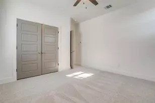 5618 Oaks Ln, Westworth Village, TX 76114 - Photo 33