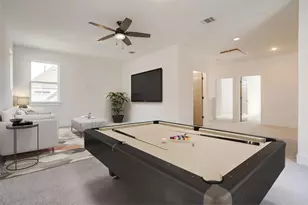 5618 Oaks Ln, Westworth Village, TX 76114 - Photo 9