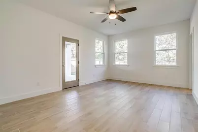 5618 Oaks Lane, Westworth Village, TX 76114 - Photo 19