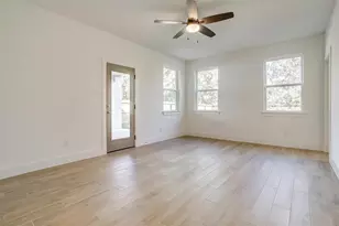 5618 Oaks Ln, Westworth Village, TX 76114 - Photo 19