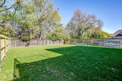 5618 Oaks Lane, Westworth Village, TX 76114 - Photo 39