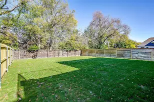 5618 Oaks Ln, Westworth Village, TX 76114 - Photo 39