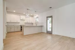 5618 Oaks Ln, Westworth Village, TX 76114 - Photo 13