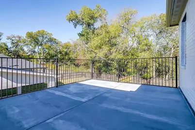 5618 Oaks Lane, Westworth Village, TX 76114 - Photo 37